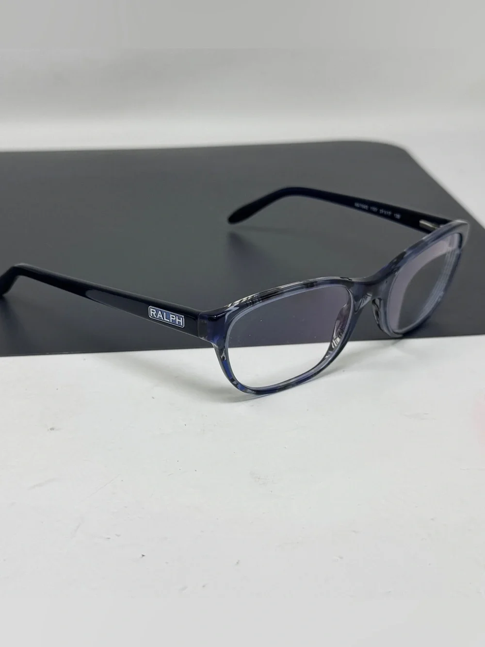 Ralph by Ralph Lauren lens eyeglasses RA7043 FRAMES ONLY